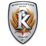 Polonne logo