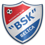 Belica logo