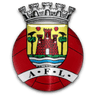 Nazarenos logo