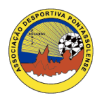 Pontassolense logo