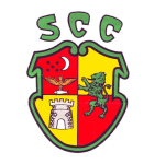 SC Celoricense logo