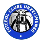 Urzelinense logo