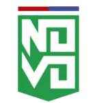 Novo Esporte Clube logo