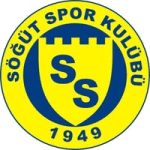 Bilecik Sogut logo