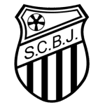 Bom Jesus EC logo