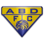 ABD FC logo