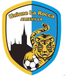 Altavilla logo