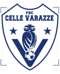 Celle Varazze logo