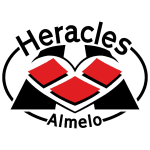 Heraclea logo