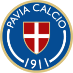 Pavia logo