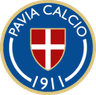 Pavia logo