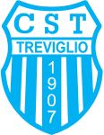 Trevigliese logo