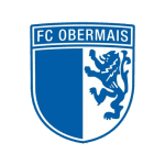 Obermais logo