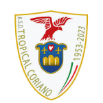 Coriano logo