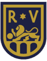 Rovato Vertovese logo