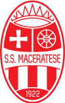 ACD Maceratese logo