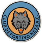 Neza logo