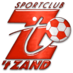 't Zand logo