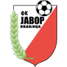 Javor logo