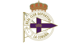 Coruña logo