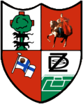 Zamudio logo