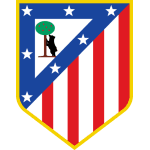 A Madrid III logo