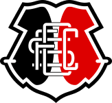 Santa Cruz FC logo