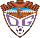Guadalajara II logo