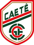 Caete U20 logo