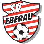 Eberau logo