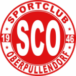 Oberpullendorf logo