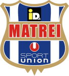 TSU Matrei logo