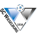 Wieselburg logo