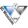 Wieselburg logo