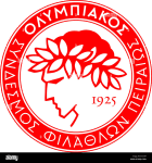Sarakinos logo