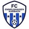 FC Emmelshausen-Karbach logo