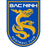 Bắc Ninh logo