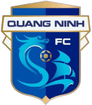 Quảng Ninh logo