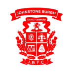 Johnstone Burgh logo