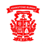  Johnstone Burgh logo