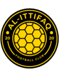 Ittifaq logo