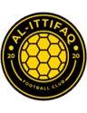 Ittifaq logo