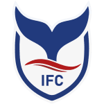 Imbituba logo