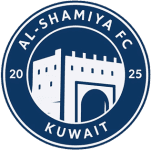 Shamiya logo