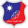 Sporty logo
