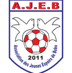 AJEB logo
