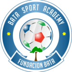 Fundacion Bata logo