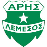 Aris W logo