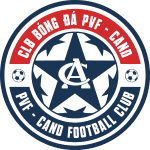 PVF-CAND logo