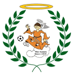 Broughton United FC logo